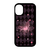 Funda Motorola - Mariposa Freedom - comprar online