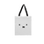 tote bag - Miffy