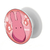 Phone socket - Mokke - Hanako kun
