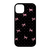 Funda Motorola - Moños - tienda online