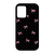 Funda Motorola - Moños en internet