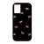 Funda Motorola - Moños