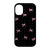 Funda Motorola - Moños - comprar online