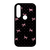 Funda Motorola - Moños - All Star Tienda