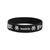 Pulsera de Silicona - Monsta X - Kpop - comprar online