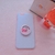 Phone socket - Hello Kitty