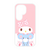 Funda samsung - My melody