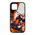 Funda samsung - Naruto - comprar online