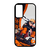 Funda samsung - Naruto