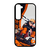 Imagen de Funda samsung - Naruto