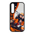 Funda samsung - Naruto - tienda online