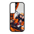 Funda samsung - Naruto - comprar online