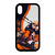 Funda samsung - Naruto - comprar online