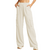 Pantalón Cargo