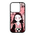 Funda Motorola - Nezuko