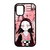 Funda Motorola - Nezuko - All Star Tienda