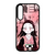 Funda Motorola - Nezuko - All Star Tienda