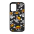 Funda Motorola - One Piece en internet