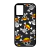Funda Motorola - One Piece
