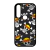 Funda Motorola - One Piece - All Star Tienda