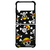 Funda para Samsung Z Flip - One Piece