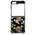 Funda para Samsung Z Flip - One Piece - comprar online