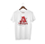 Remera - Osito hate you - comprar online