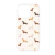 Funda Iphone - Perro Salchicha