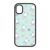 Funda samsung - Pochacco verde - tienda online