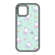 Funda samsung - Pochacco verde - All Star Tienda