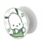 Phone Socket - Pochacco - comprar online