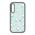 Funda samsung - Pochacco verde - tienda online