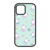 Imagen de Funda samsung - Pochacco verde