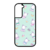 Funda samsung - Pochacco verde - All Star Tienda