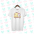 Remera - Pompompurin - comprar online