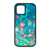 Imagen de Funda samsung - Ponyo Friends