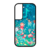 Funda samsung - Ponyo Friends en internet