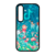 Imagen de Funda samsung - Ponyo Friends