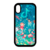 Funda samsung - Ponyo Friends