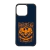 Funda Iphone - Ravenclaw (negro) en internet