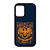 Funda samsung - Ravenclaw - comprar online