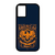 Funda Motorola - Ravenclaw - comprar online