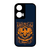 Funda Motorola - Ravenclaw