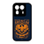 Funda Motorola - Ravenclaw en internet