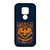Funda Motorola - Ravenclaw - All Star Tienda