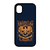Funda samsung - Ravenclaw en internet