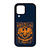 Funda samsung - Ravenclaw - tienda online