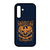Funda samsung - Ravenclaw - tienda online