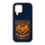 Funda samsung - Ravenclaw - All Star Tienda