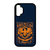 Funda samsung - Ravenclaw en internet